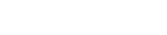 U. u. C. Hagen Straßen- und Tiefbau GmbH - Logo